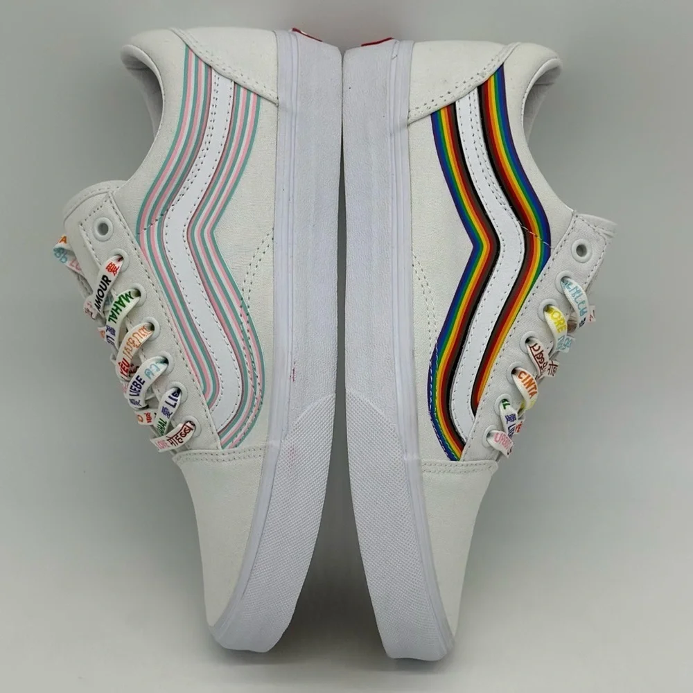 Vans Old Skool